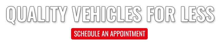 Schedule an appointment at Island Auto Buyers
