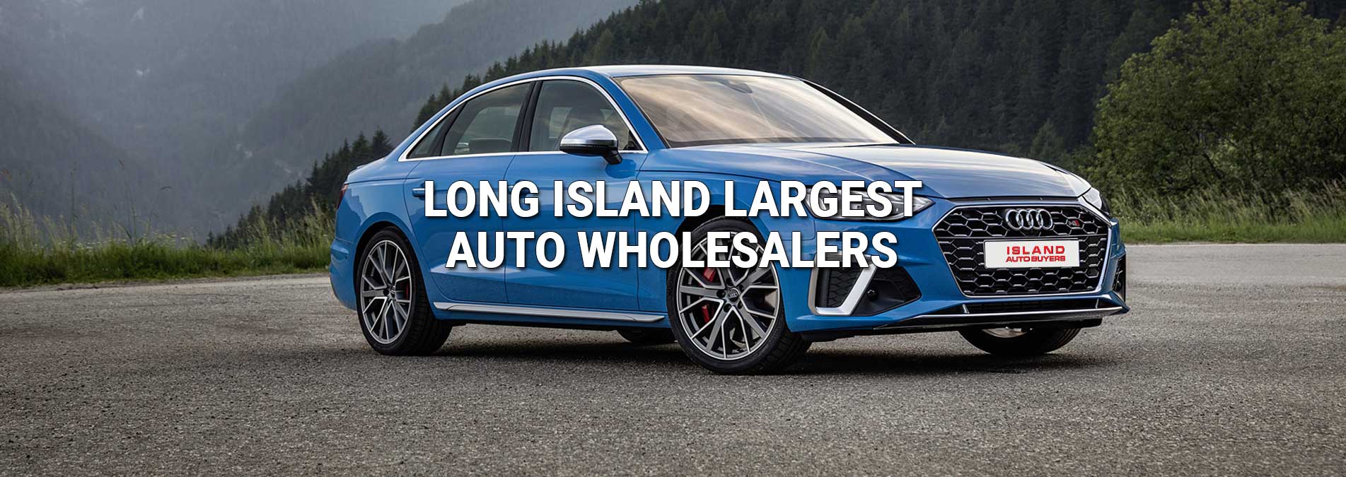 Used cars for sale in West Babylon