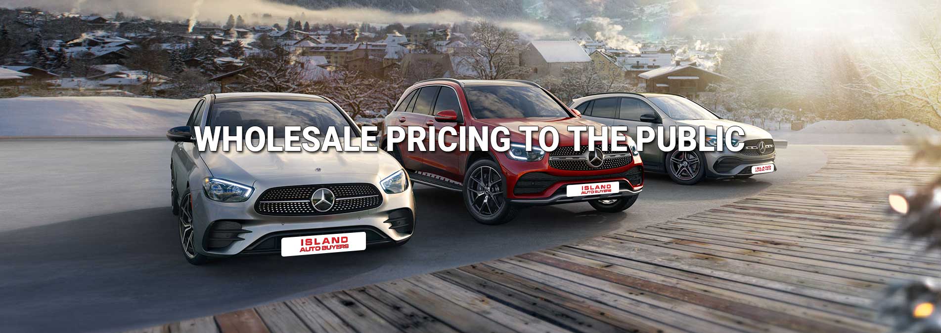 Used cars for sale in West Babylon
