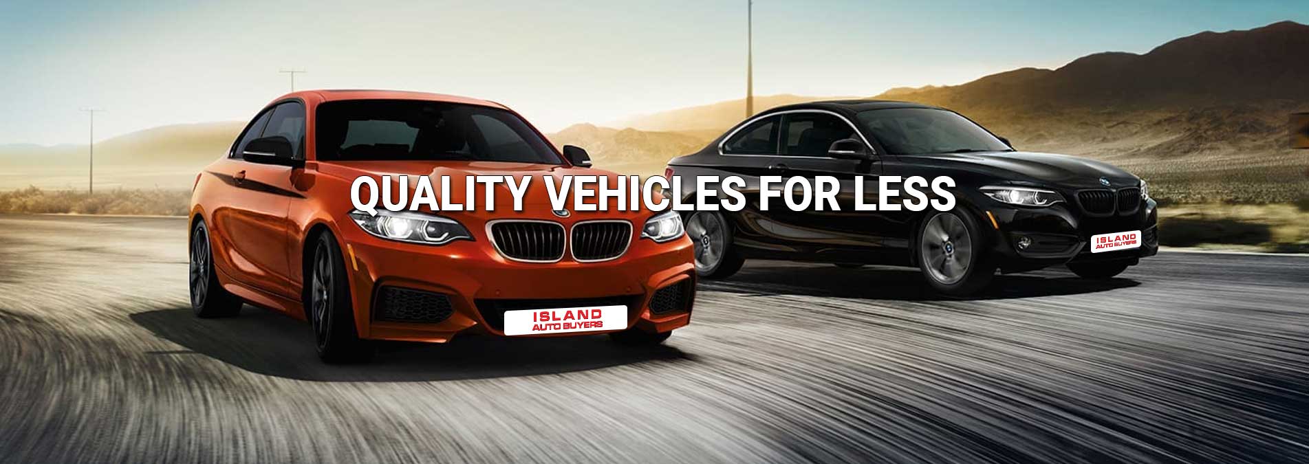 Used cars for sale in West Babylon