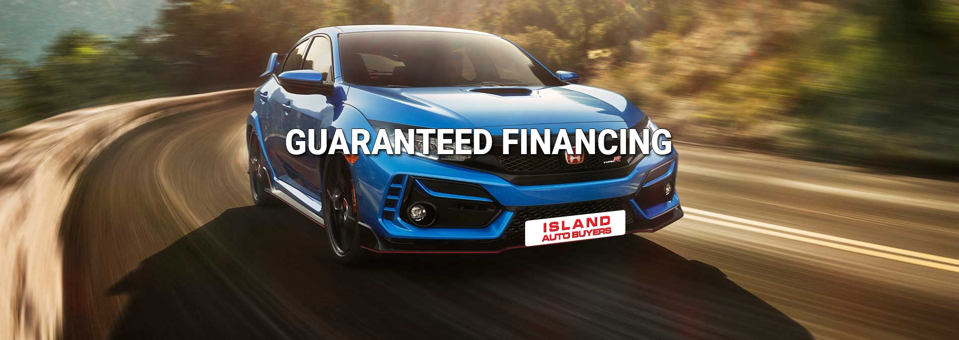 Used cars for sale in West Babylon