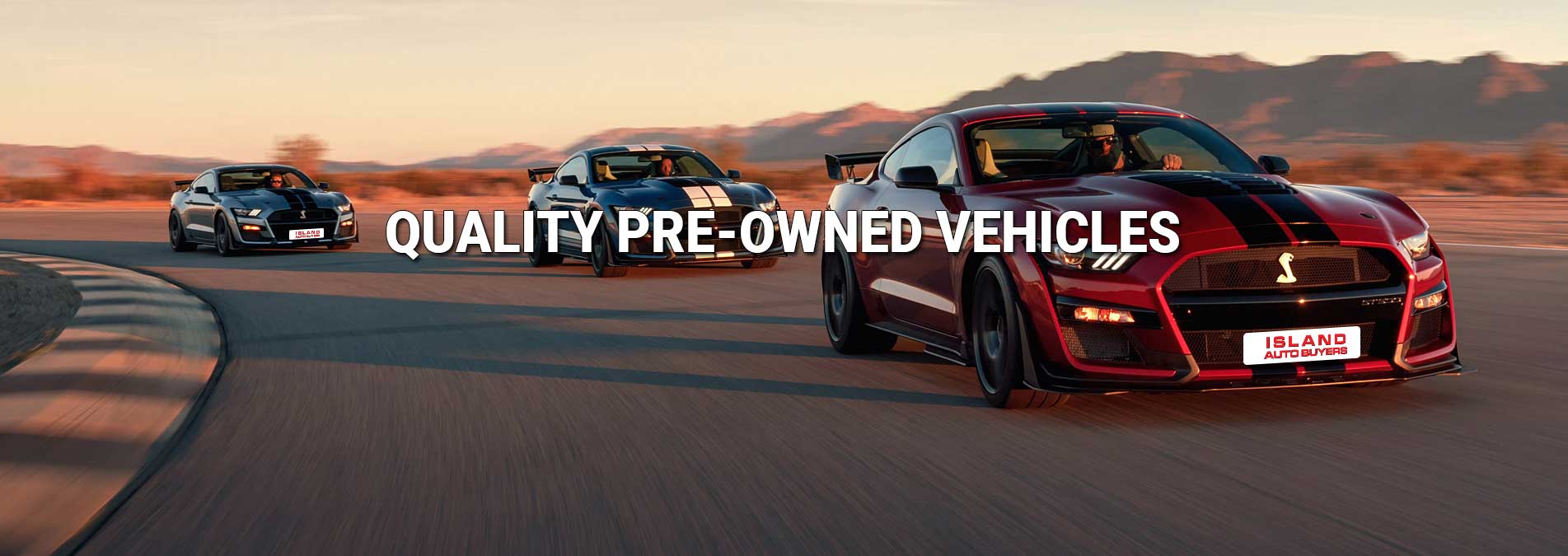 Used cars for sale in West Babylon