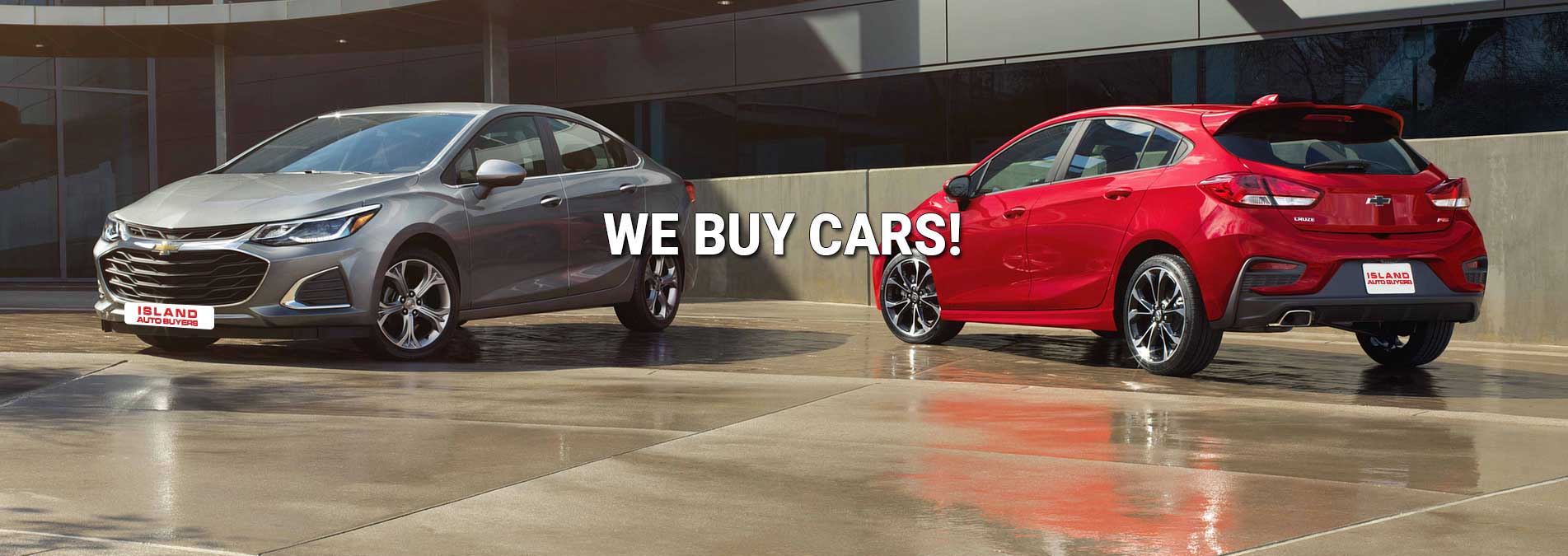 Used cars for sale in West Babylon