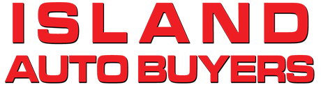Island Auto Buyers, West Babylon, NY